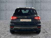 Seat Arona - Vorschau Bild 5
