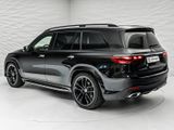 Mercedes-Benz GLS 450 d 4M*Ultimate*Burmester 3D - Mercedes-Benz GLS-Class New cars