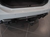 Audi A6 e-tron - Vorschau Bild 24
