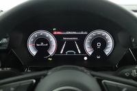 Audi A3 - Vorschau Bild 11