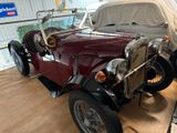 Austin Seven 7 Sport Roadster - Austin Oldtimer