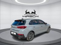 Hyundai i30 - Vorschau Bild 3