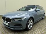 Volvo V90 Kombi B4 Aut. LED Leder Pano 360° Kamera - Volvo V90 in München