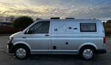 Volkswagen T6 Camper Ausbau  - Hamburg
