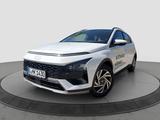 Hyundai BAYON 1.0 T-GDI TREND KOMFORTPAKET BOSE SOUNDSYS - Hyundai BAYON Kombi Gebrauchtwagen