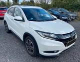Honda HR-V 1.5 i-VTEC Executive CVT - Honda HR-V in Stuttgart