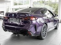BMW M235 - Vorschau Bild 2