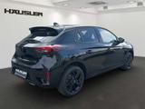 Opel Corsa GS-Line*Automatik*Navi*Kamera*Parkpilot - Opel Corsa Tageszulassungen