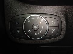 Fahrzeugbild-Thumbnail