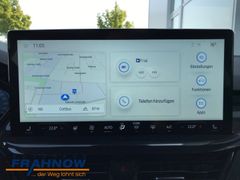 Foto Nummer 15: FORD Focus