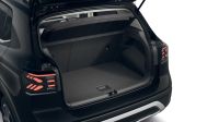 Volkswagen T-Cross - Vorschau Bild 9