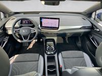 Volkswagen ID.4 - Vorschau Bild 20