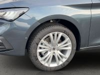Seat Leon - Vorschau Bild 8