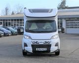 Laika ECOVIP L 2009 / MODELL 2025 / TOP PREIS / SOFORT - Andere