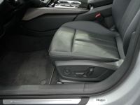 Audi A6 - Vorschau Bild 22