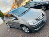 Mercedes-Benz Ich verkaufe Meine tolles Mercedes B170 - Mercedes-Benz 170v
