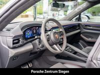 Porsche Macan - Vorschau Bild 13