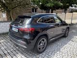 Mercedes-Benz GLA 250 4MATIC DCT - - Mercedes-Benz GLA 250 Gebrauchtwagen in Stuttgart