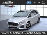 Ford S-Max 2.0 EcoBlue ST-Line Automatik Bluetooth - Ford S-Max aus 2022