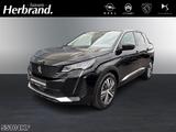 Peugeot 3008 Allure Pack SHZ+NAVI+LED+CARPLAY - Peugeot 3008 in Mönchengladbach