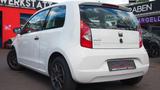 Seat Mii Reference ERST 80.000 Km !!! - gebrauchte Seat Mii aus dem Jahr 2012