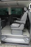 Volkswagen T6.1 Multivan Generation SIX DSG wie Highline
