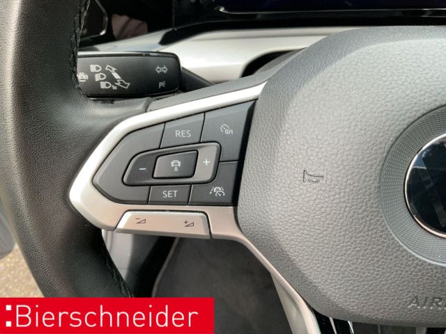 Volkswagen Golf - Bild 18