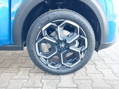 C3 110 AUTOMATIK MAX C3 110 AUTOMATIK MAX