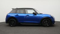 MINI Cooper S - Vorschau Bild 7