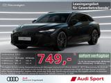Audi A6 Avant TDI edition one Tech pro UPE 108.485,-