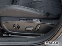 Volkswagen Golf - Vorschau Bild 24