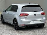 Volkswagen Golf VII Lim. GTI Performance + JP PERFORMANCE + - Volkswagen Gebrauchtwagen in Dortmund