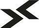 Janssen Van Kouwen Automotive B.V.