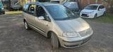 Volkswagen Sharan 2.0TDI vieles NEU - Volkswagen Sharan aus 2009