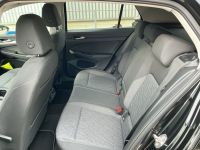 Volkswagen Golf - Vorschau Bild 14