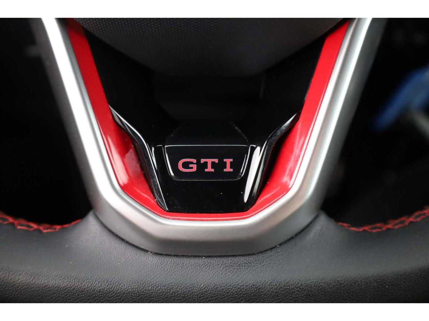 Volkswagen Polo GTI 2.0 TSI OPF DSG Matrix/RFK/ACC/Klima/SH, миниатюра 22