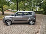Kia Soul 1.6 ATTRACT   - Kia Soul aus 2009