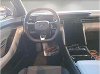 Ford Capri - Vorschau Bild 8