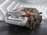 BMW 220d Gran Coupe KEYLESS PDC SHZ KAMERA NAVI LED - BMW mit Diesel-Antrieb: Coupe, Grau