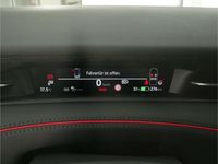 Volkswagen ID.7 - Vorschau Bild 21