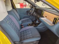 Fiat Grande Panda - Vorschau Bild 11
