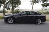 BMW 528i xDrive - Top gepflegt - Motor mit 30.000 km - BMW 5er-Reihe G30 mit Benzin-Antrieb