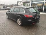 Mazda 6 2.0TD DPF Comfort Sport Kombi Comfort - Mazda 6 in Hagen