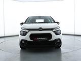Citroën C3 1.2 PureTech 82  Feel Pack|CarPlay|Klima - Citroën C3: Feel Pack
