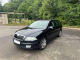 Skoda Octavia 2.0 TDI 140PS Kombi TÜV 2027... - Skoda Octavia: TDI 140