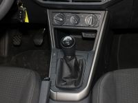 Volkswagen Polo - Vorschau Bild 11