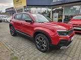 Jeep Avenger Altitude, ACC, Kamera,*JBL-Soundsystem* - gebrauchte Jeep Limousine