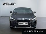 MG3 Hybrid+ Luxury 1,99% Finanzierung möglich - : Kleinwagen, Finanzierung