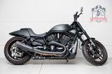 Harley-Davidson Night Rod Special Custom *Kess-Tech* - GEBRAUCHT KESS TECH