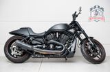 Harley-Davidson Night Rod Special Custom *Kess-Tech* - GEBRAUCHT KESS TECH